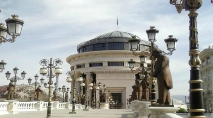 prokuroria dorezoi aktakuze per disa persona per nje rast korrupsioni me fondet ipard 6981267d9ae04