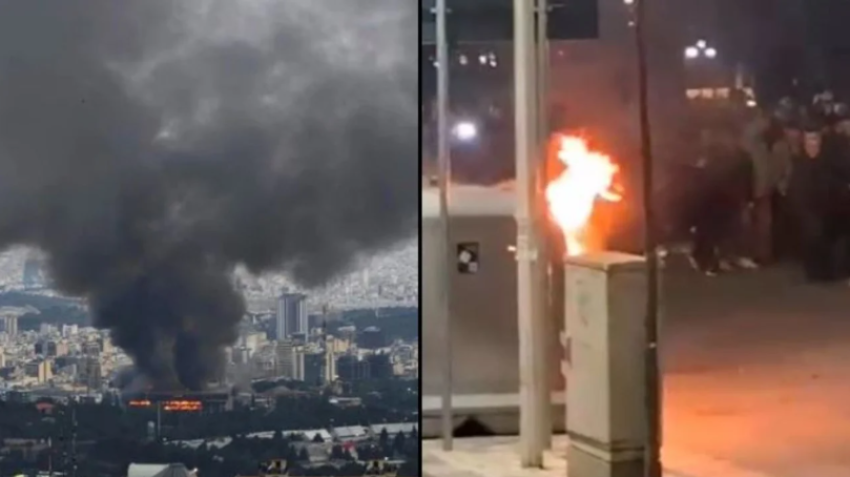 protesta e pd reagon edi rama 69a33f96e10e2