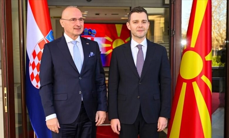 radman maqedonia e veriut e meriton anetaresimin ne be shume shpejt 69a0c42172608