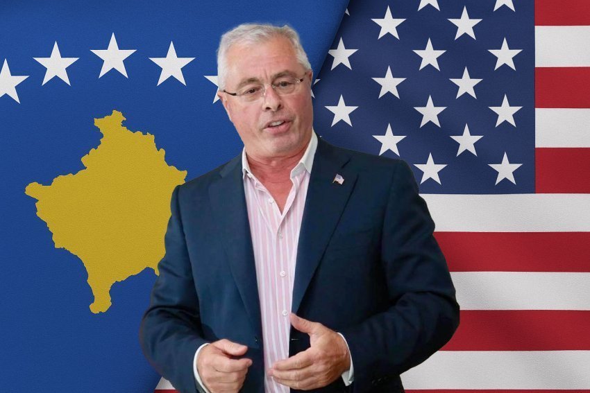 reagon ashper harry bajraktari spo loboj kunder vjosa osmanit nuk kam ambicie per 699d50f033260