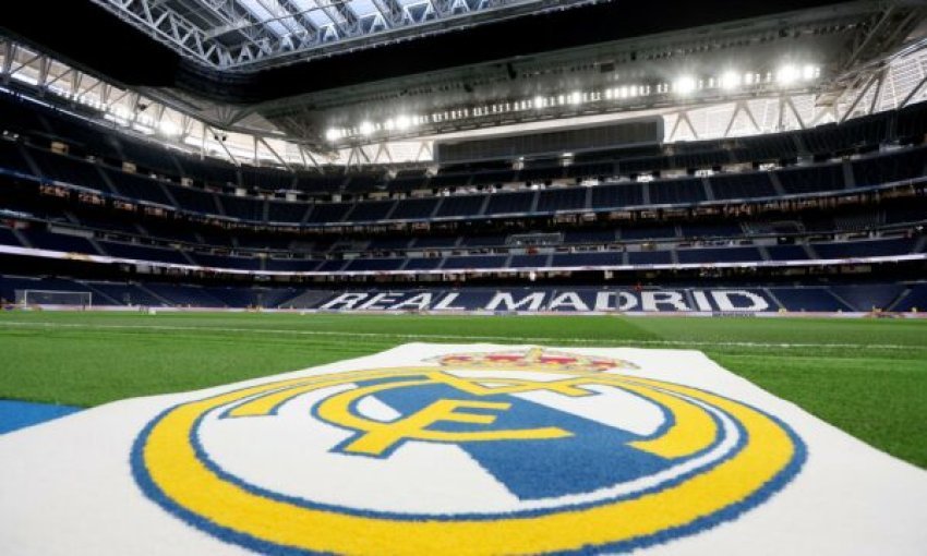 reali arrin marreveshje me uefa n 698c9c4285efb