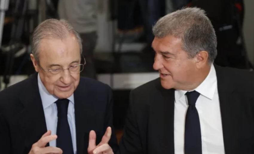 reali ia ve syte superyllit te barces 698a318eaff11