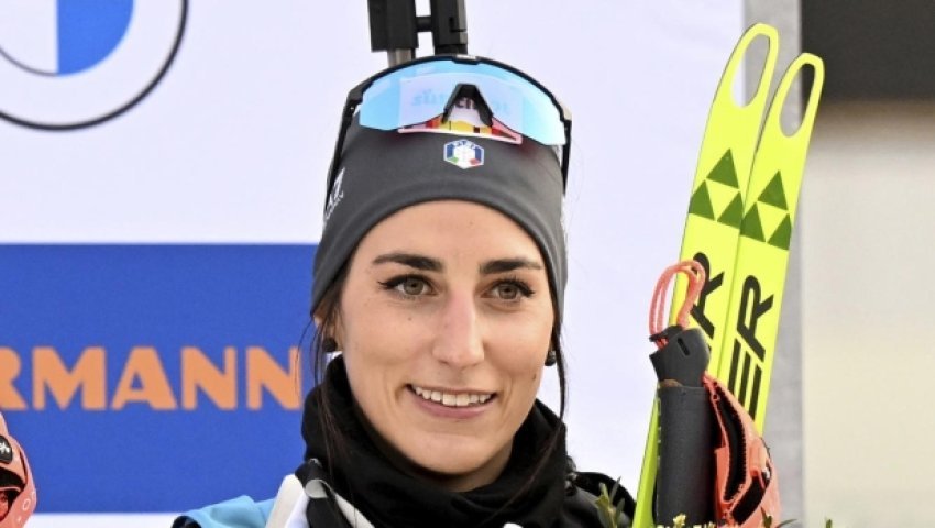 rebecca passler kthehet te garoje bie poshte pezullimi per doping 698f0705c3031