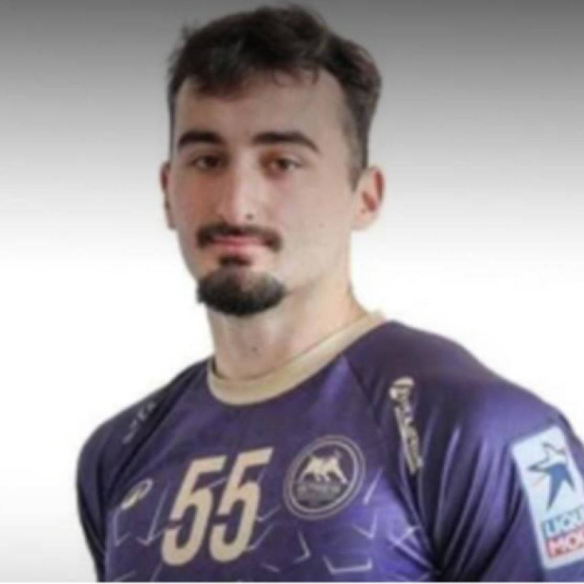 reprezentuesi i kosoves me paraqitje te mire ne eliten franceze 6998ea4607af5