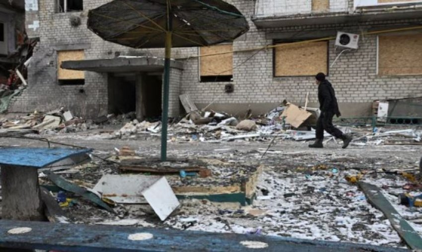 reuters shba synon nje marreveshje paqeje ne ukraine ne mars dhe zgjedhje te shpejta 69871ecebdfb6