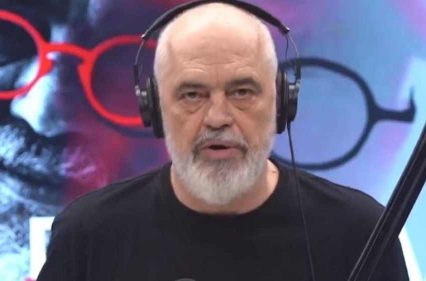 rihapja e tik tok rama nuk ishte dorezim jane vendosur mekanizma te rinj sigurie 6988711c9194f