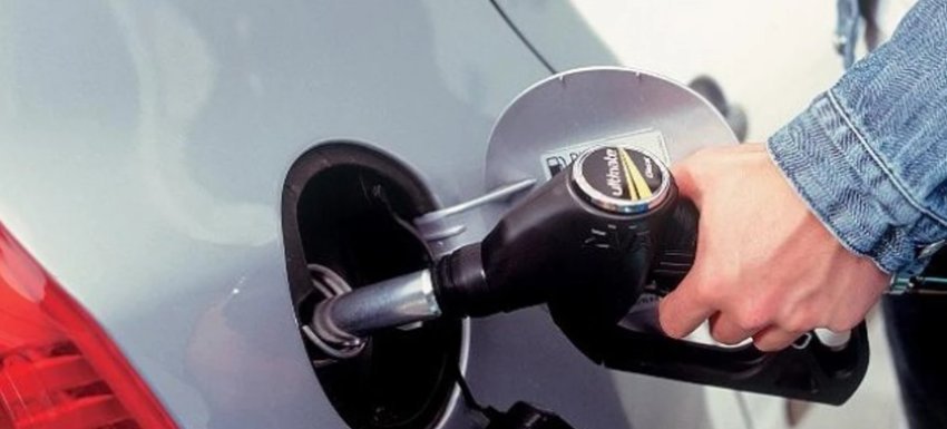 rritet cmimi i naftes ne maqedonine e veriut 69a1aba61cb99