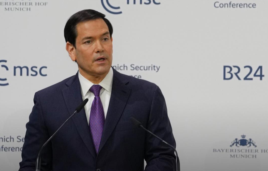 rubio ne mynihshba europe te destinuara te jene bashkete rindertojme rendin global 6990ba4646dfa