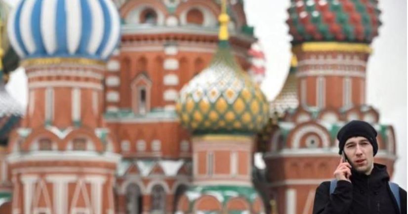 rusia urdheron bllokimin e aplikacionit whatsapp 698e4f826c87e