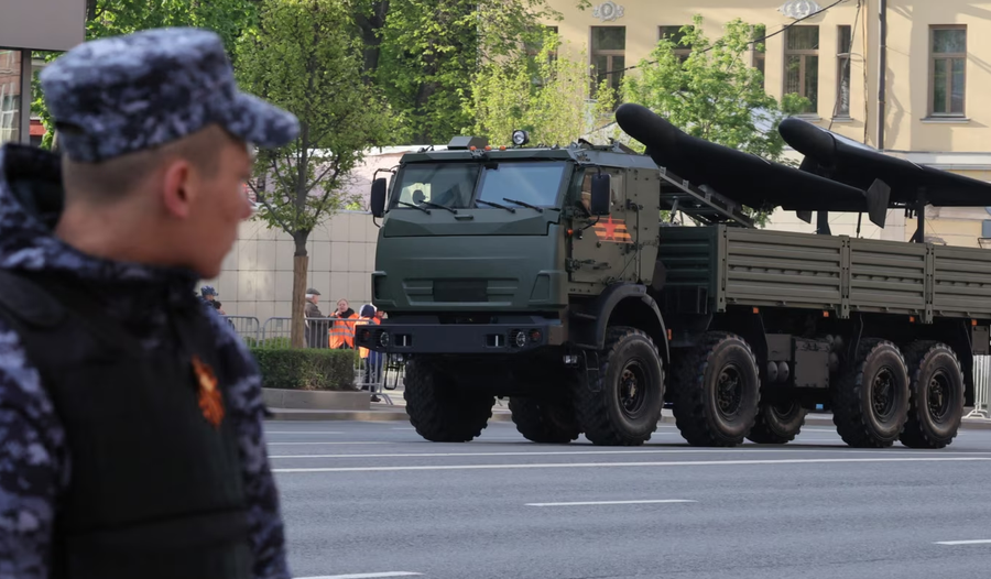 sa i rendesishem eshte irani per luften e rusise ne ukraine 6989b243b074b