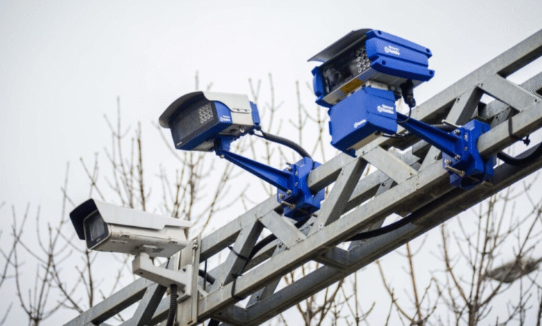 safe city dje jane shqiptuar 582 denime per tejkalim te shpejtesise 6981202481f98