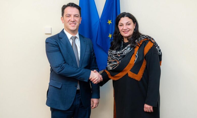 sali nga kievi zgjerimi i be se investim per paqe dhe stabilitet ne evrope 699e2122b9983