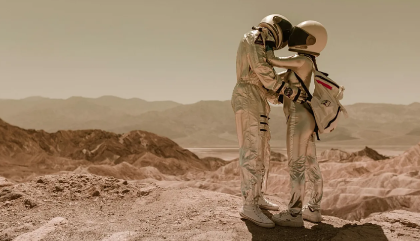 seksi ne hapesire politika e riprodhimit njerezor pertej tokes duhet te adresohet urgjentisht thone ekspertet 698a33301fa0a