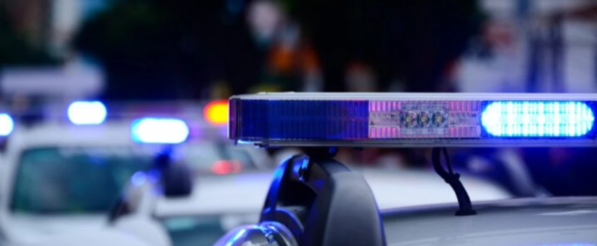 Sekuestrohet drogë, ndalohen dy persona në Manastir 1 sekuestrohet droge ndalohen dy persona ne manastir 69807dba9fb85