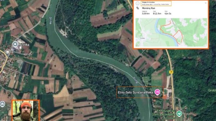 serbia dhe bosnje e hercegovina vazhdojne hetimet per kampet paramilitare ruse 698c2c8d04fab