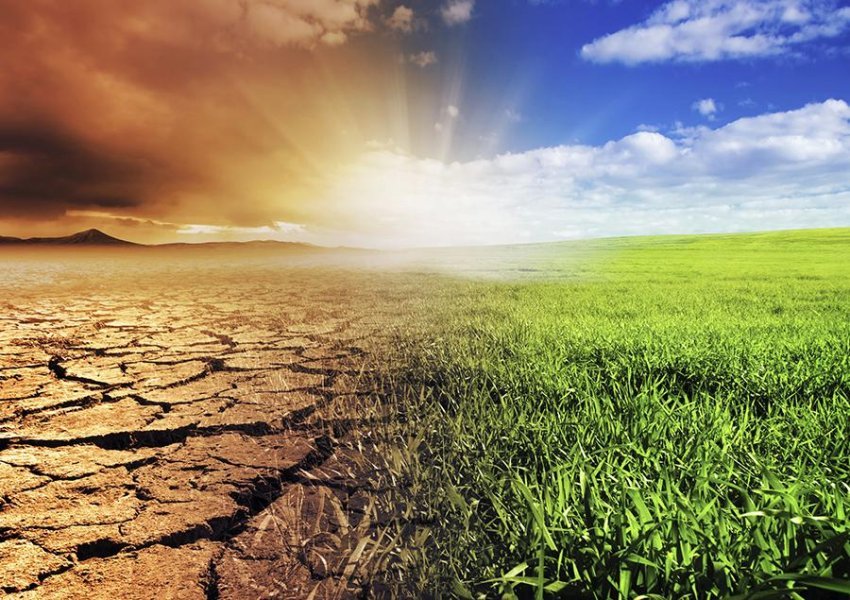 Sfida klimatike, Shqipërisë i duhen 2.3 miliardë USD për të mbrojtur infrastrukturën 3 sfida klimatike shqiperise i duhen 2 3 miliarde usd per te mbrojtur infrastrukturen 69a1455bc363e