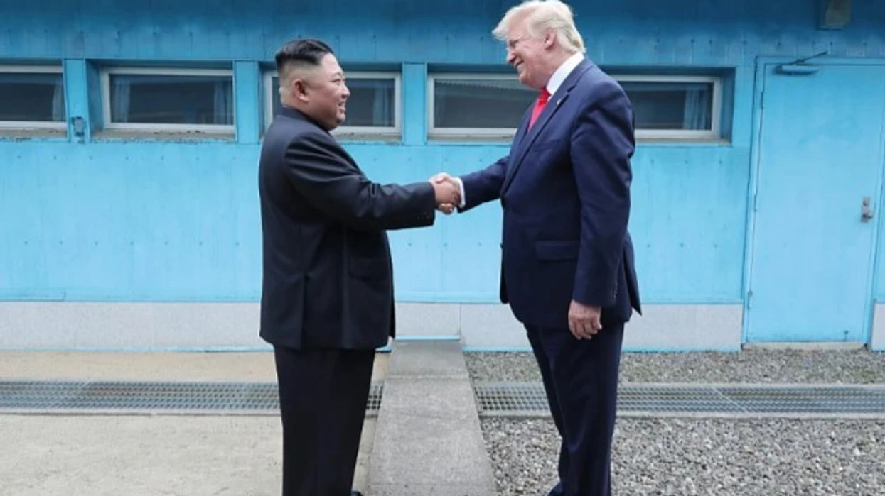 shba kerkon dialog pa asnje kusht paraprak me korene e veriut 69a1ddc455edf