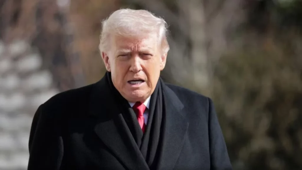 shba trump preferon diplomacine me iranin por nuk perjashton opsionet ushtarake 69870f439080d