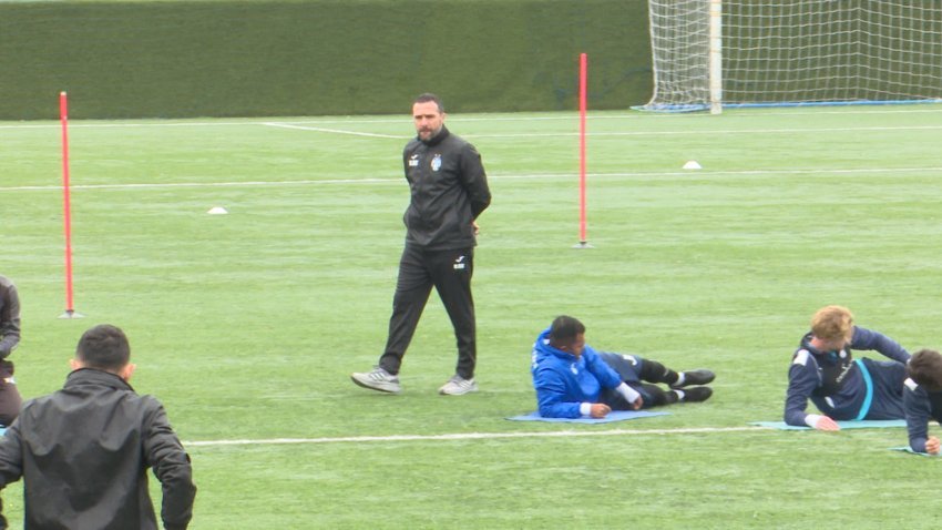 shehi stervitja e pare me tiranen 699df809ada47