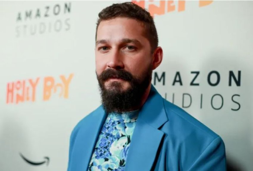 shia labeouf thyen heshtjen pas arrestimit 69960875a50b2