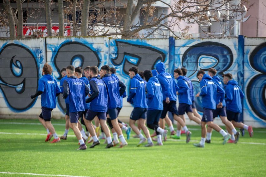 shkupi peson debakel 698b4ac57a870