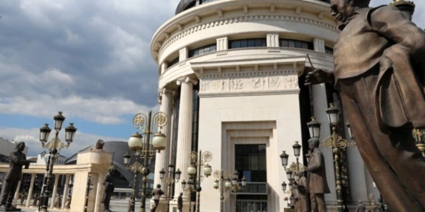 Shoqata e Prokurorëve për rastin Grubi: Politikanët të përmbahen nga retorika që dëmton pavarësinë e vendimmarrjes 4 shoqata e prokuroreve per rastin grubi politikanet te permbahen nga retorika qe demton pavaresine e vendimmarrjes 699f087b9a841