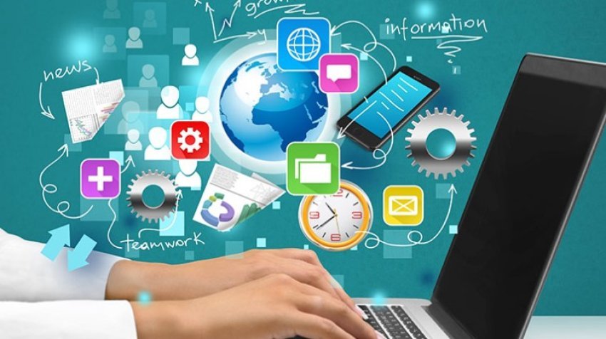 shqiperia ngec tek aftesite dixhitale raporti mbetet larg standardeve te be 698c2d550f981