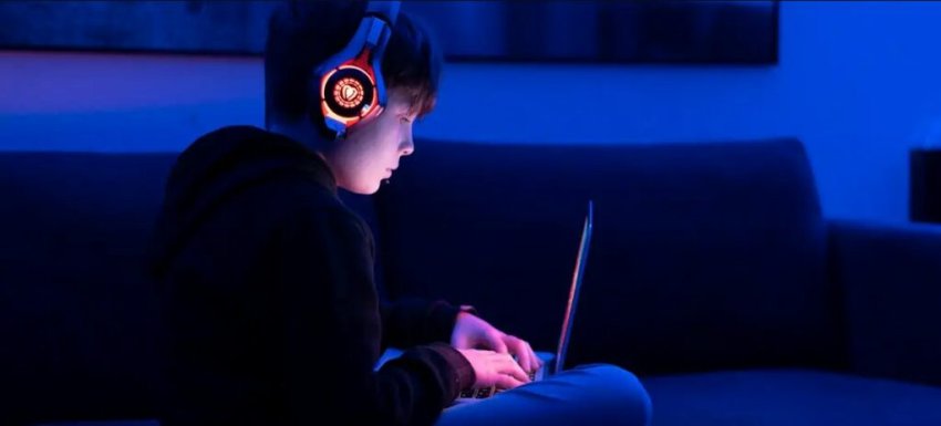 shtetet evropiane pergatiten te ndalojne mediat sociale per te miturit 698b134cd1cff