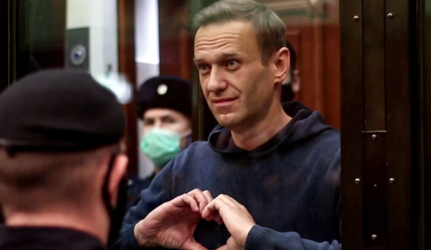 shtetet evropiane rusia e helmoi navalnyn me toksinen e nje bretkose ekzotike 6990918b1d34f