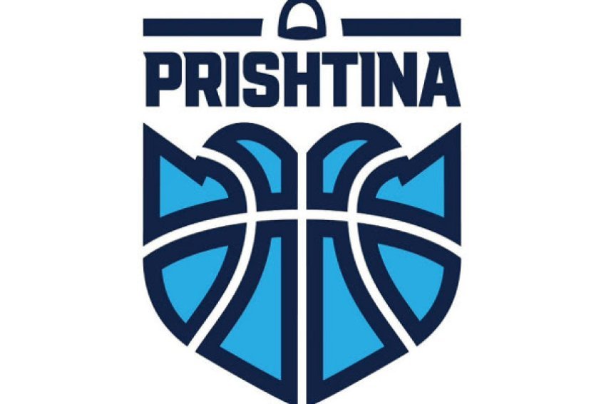 sigal prishtina therret konference te jashtezakonshme per media 699c6e451b515