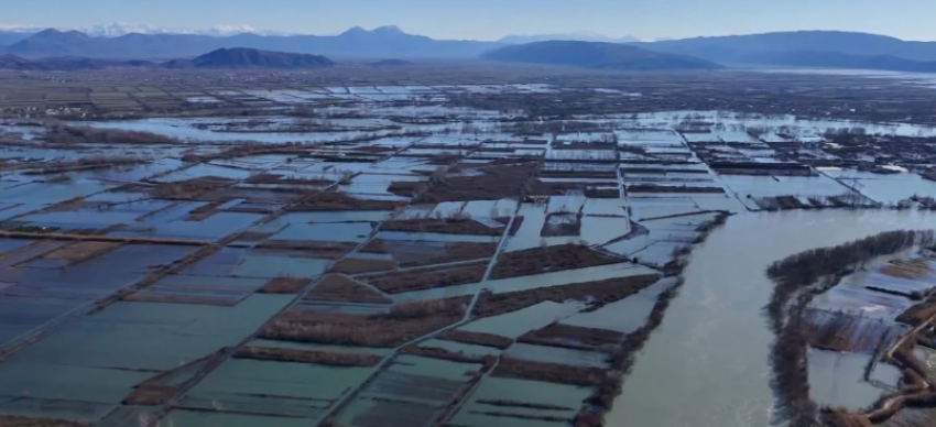 Sigurim me detyrim për përmbytjet, ministri Malaj firmos projektligjin, do të paguhet çdo vit për banesat dhe zyrat 3 sigurim me detyrim per permbytjet ministri malaj firmos projektligjin do te paguhet cdo vit per banesat dhe zyrat 69824a147487f