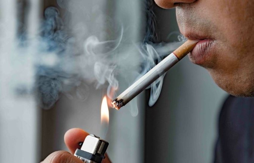 sindikata e hotelerise mbeshtet ligjin e ri per duhanin por kerkon masa per ruajtjen e vendeve te punes 698d3c3bb326a