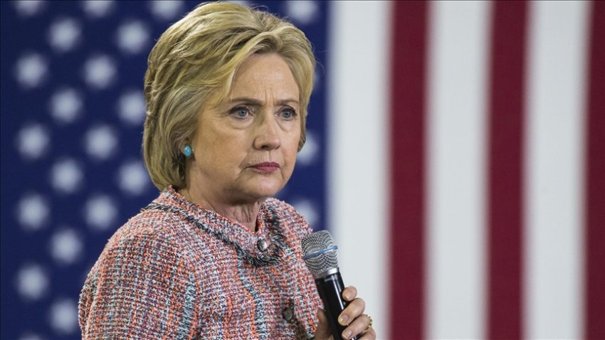 Skandali “Epstein”, Hillary Clinton përballë Kongresit, Bill Clinton thirret nesër 3 skandali epstein hillary clinton perballe kongresit bill clinton thirret neser 69a02b4cd3935