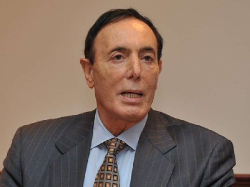 skandali qe tronditi dialogun kosove serbi lajcak i lidhur me epstein eksperti amerikan flet per pasojat 698757f44febf