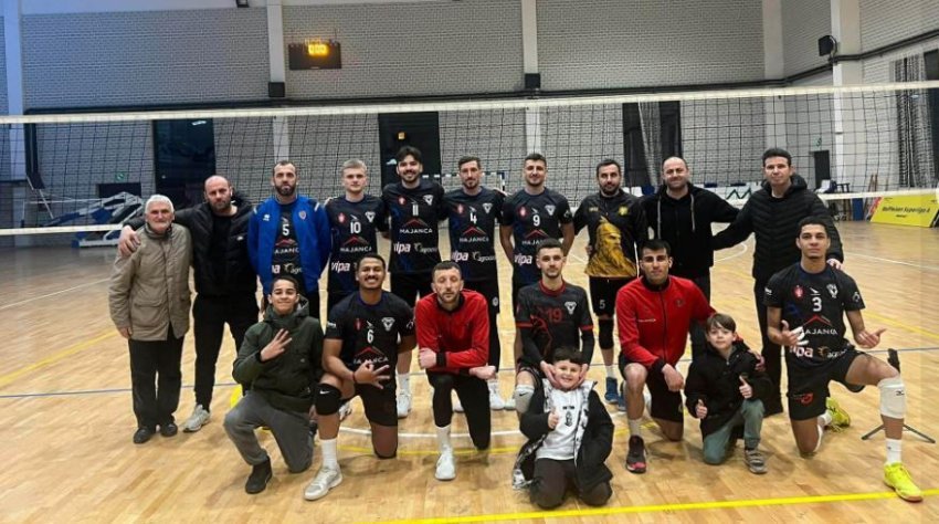 skenderbeu e rrezon ulpianen nga kupa e kosoves 699f81c49f1fe