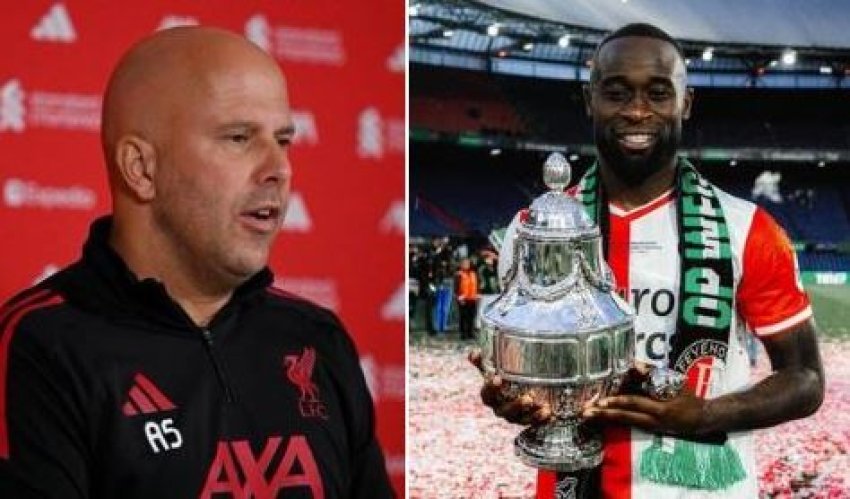 slot flet per deshtimin e transferimit te geertruidas 6985cc842a3b5