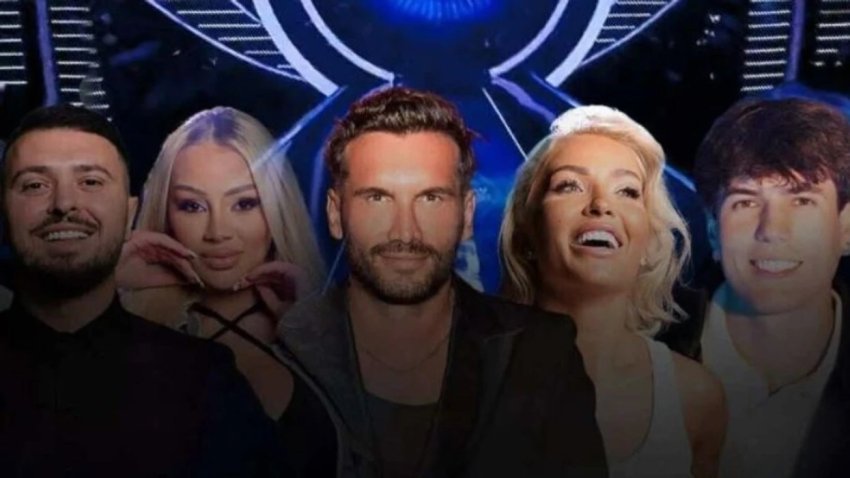 sonte zbulohet finalisti i pare i big brother vip kosova 4 698f70f8851aa