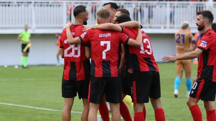 Sot ndeshja direkte për mbijetesë në Superligë 3 sot ndeshja direkte per mbijetese ne superlige 699bfdc41815a