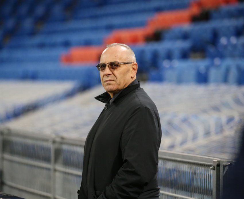 sot vendoset per drejtimin e ffk se agim ademi drejt nje mandati te ri 698442c64e1bd