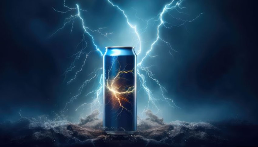 Spanja pritet të ndalojë shitjen e pijeve energjike për fëmijët nën 16 vjeç 3 spanja pritet te ndaloje shitjen e pijeve energjike per femijet nen 16 vjec 699f828a3f164