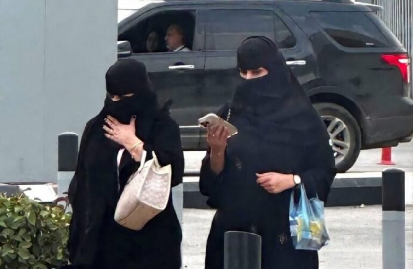 spanje ndalohet burka ne dy qytete e majta kundershton vendimin 69a1ed4d83e5f