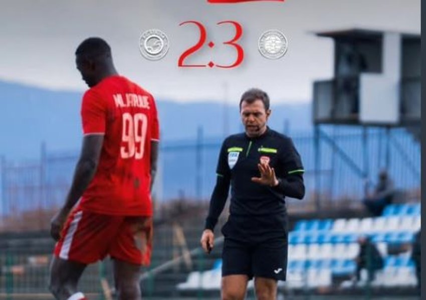 struga trim lum po humb hapin per titull 6991e24415df7