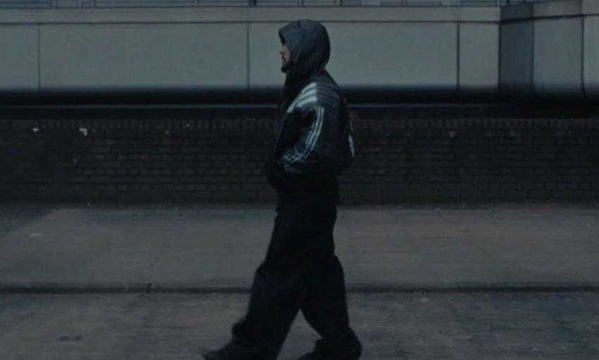 sukses i jashtezakonshem me kengen e re gjesti faleminderit per gjithe dashurine 697fd73916a1a