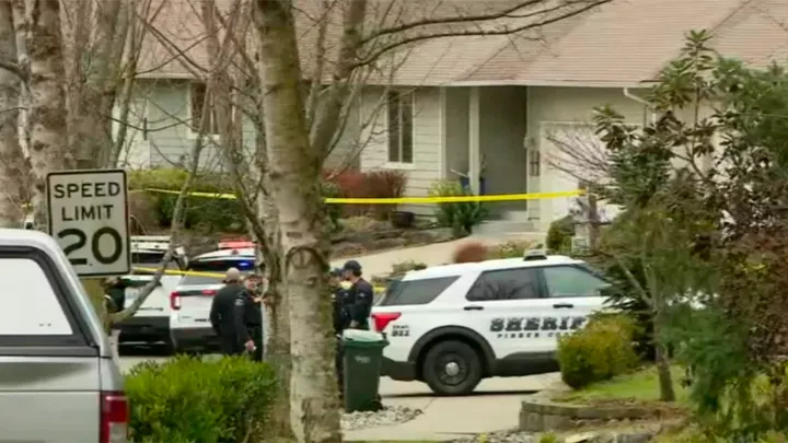 Sulm me thikë në Washington, pesë të vdekur 3 sulm me thike ne washington pese te vdekur 699eca42cc04e