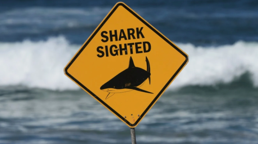 surfisti 55 vjecar vdes pas sulmit te peshkaqenit ne kaledonine e re 699bfe8bd1fcc