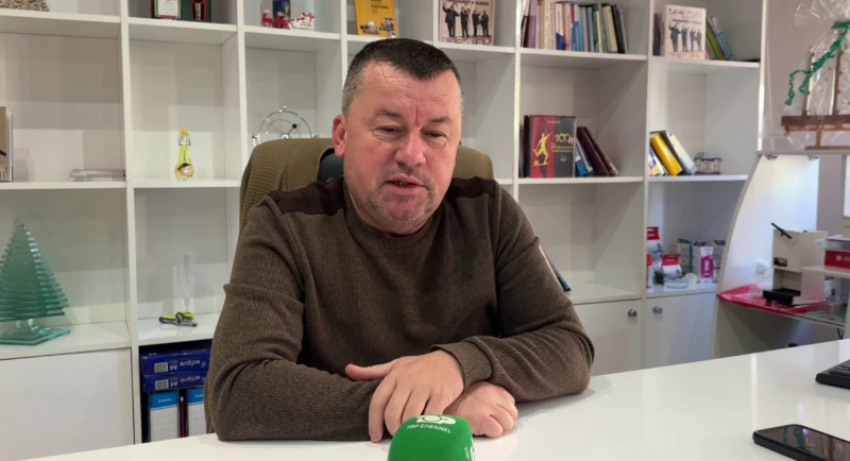 te huajt zbulojne vloren rriten kerkesat per pune e qendrim shumica jane nga italia ukraina dhe india 698211d46f610