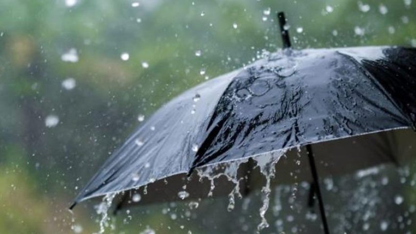 te marten reshje shiu me intensitet dhe debore 6991e3f5156ca