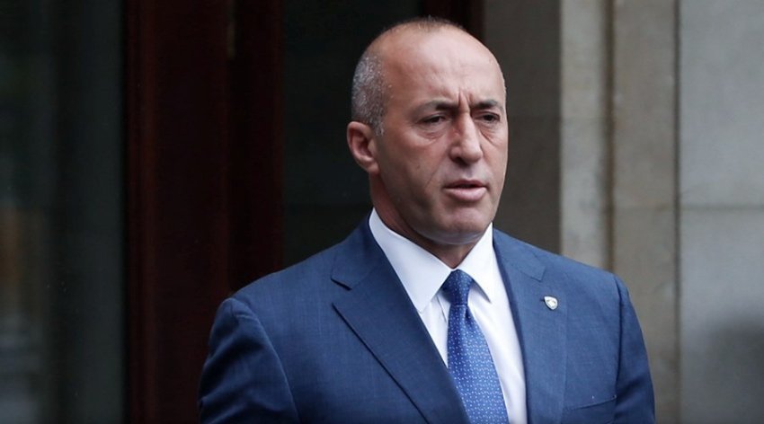 terheqja e ramush haradinaj nga aak njohesit flasin per prapaskenat dhe arsyet e ketij vendimi 6991736fa9278