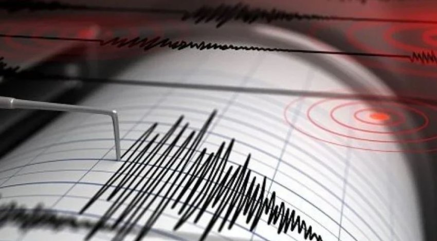 Tërmet në Bosnje e Hercegovinë 2 termet ne bosnje e hercegovine 699cdf8da9171