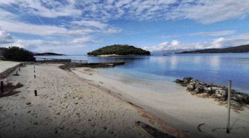 “The iPaper”: Shqipëria, arratisja ideale dimërore mes burimeve termale dhe fshatrave piktoreske 4 the ipaper shqiperia arratisja ideale dimerore mes burimeve termale dhe fshatrave piktoreske 69a3075d29007